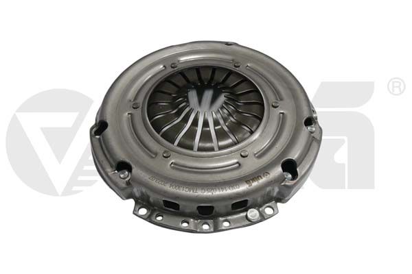 VIKA 31410013501 Clutch pressure plate