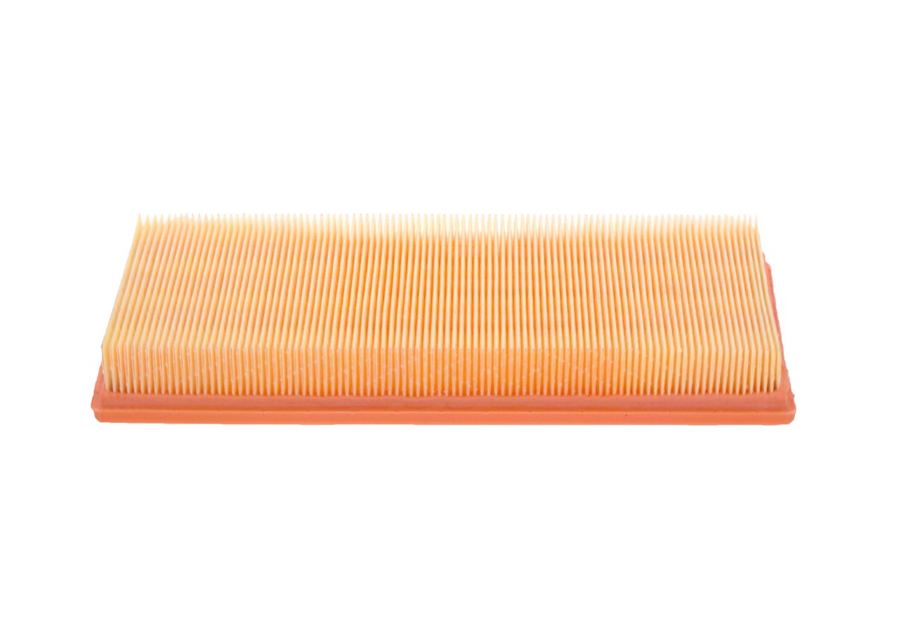Air Filter-3