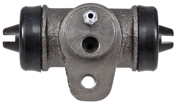A.B.S. 2748 Wheel brake cylinder