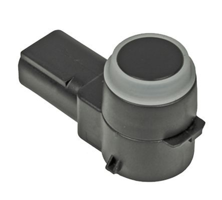 Sensor, park distance control