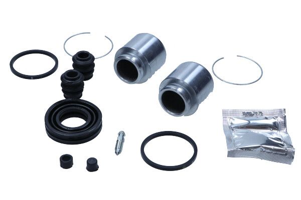 MAXGEAR 49-1988 Repair kit, brake caliper