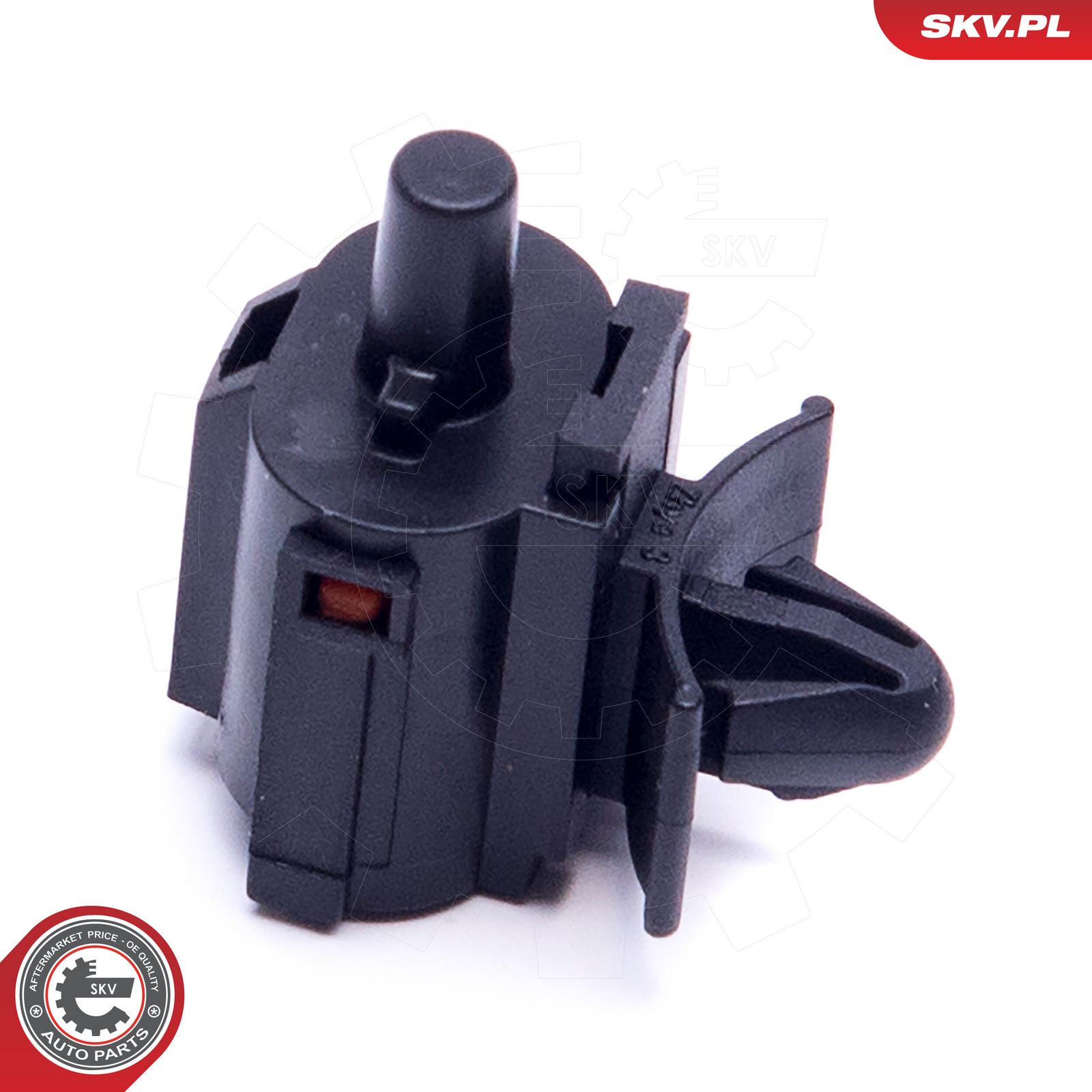 ESEN SKV 17SKV707 Sensor, interior temperature