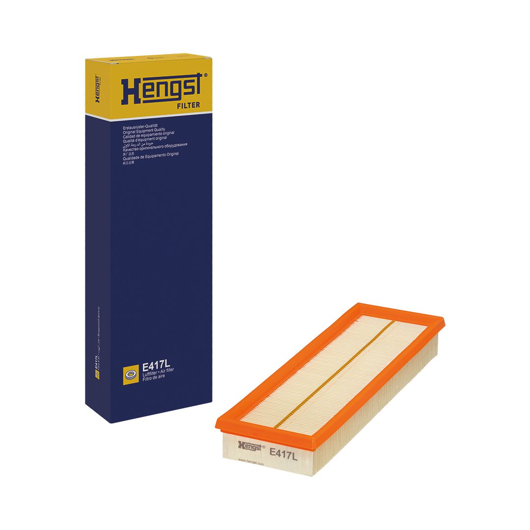 Air Filter-1