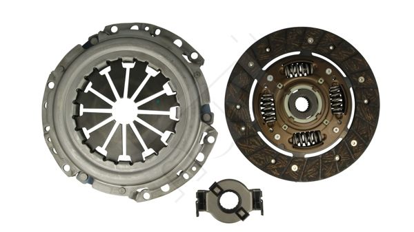 HART 336 320 Clutch kit