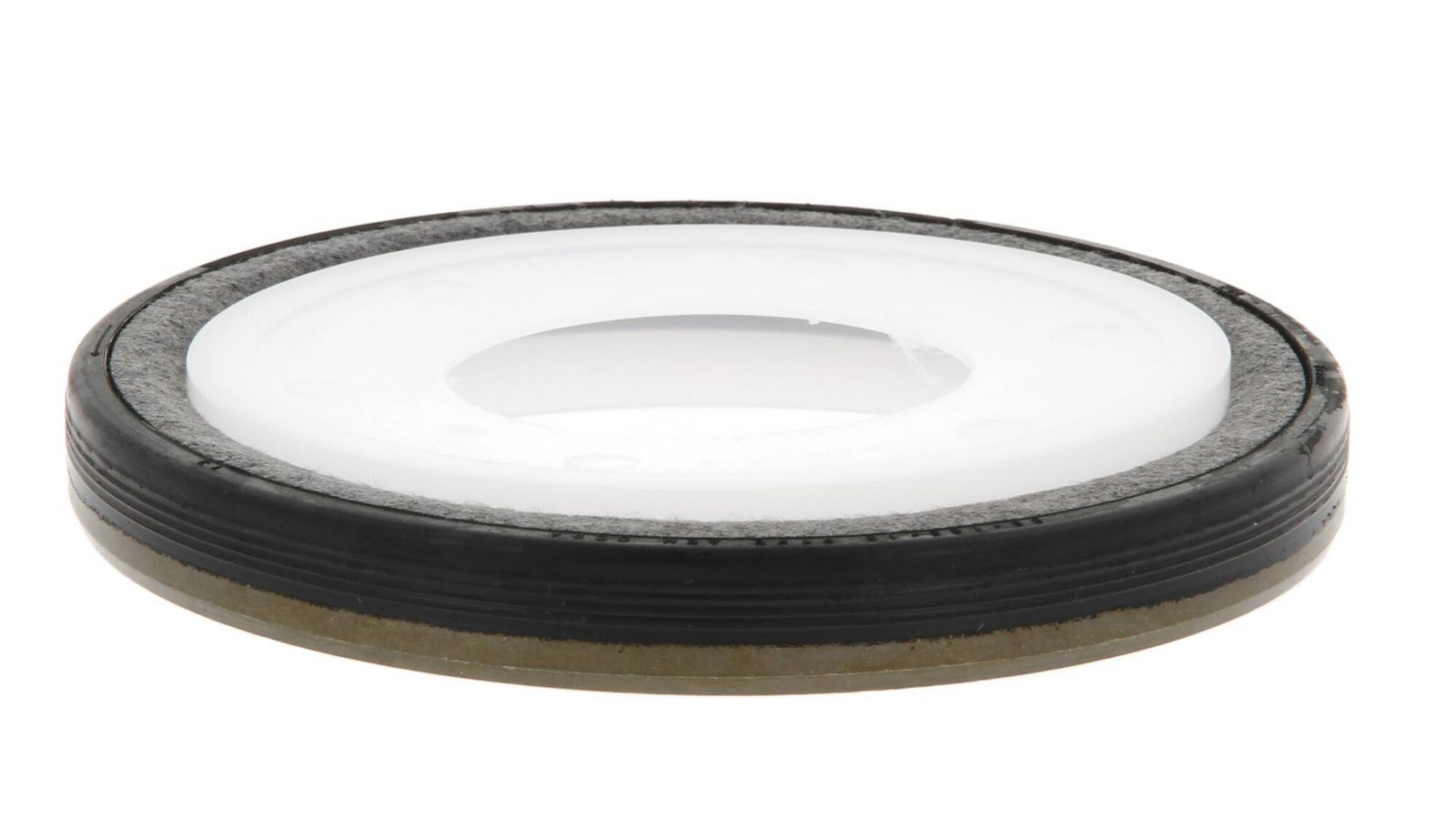 CORTECO 20033872B Shaft seal, crankshaft