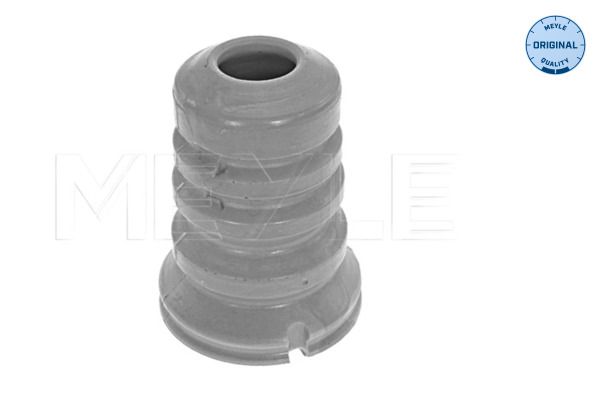 MEYLE 314 742 0006 Rubber buffer, suspension