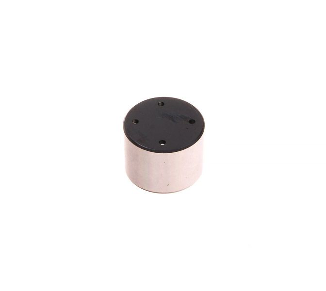 Tappet, high-pressure pump-1