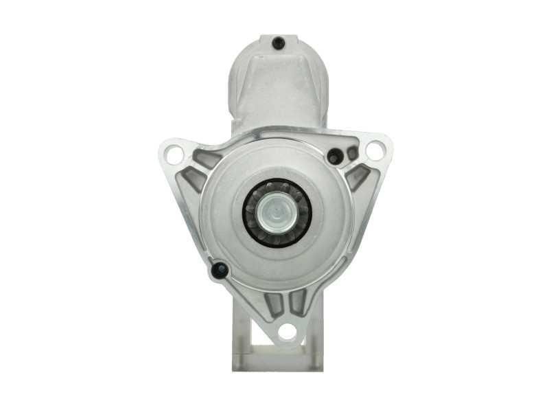 BV PSH 300.522.103.000 Starter