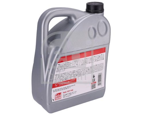 Engine Oil-1