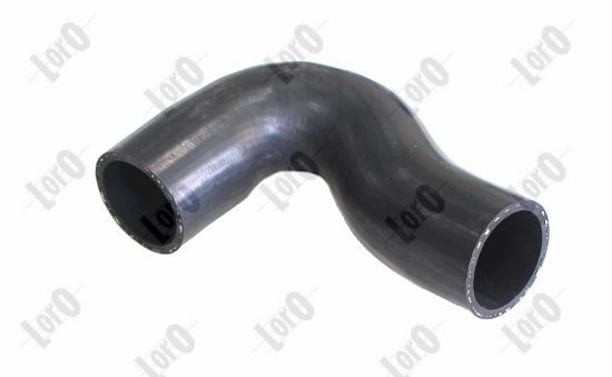 ABAKUS 053-028-014 Charge air hose