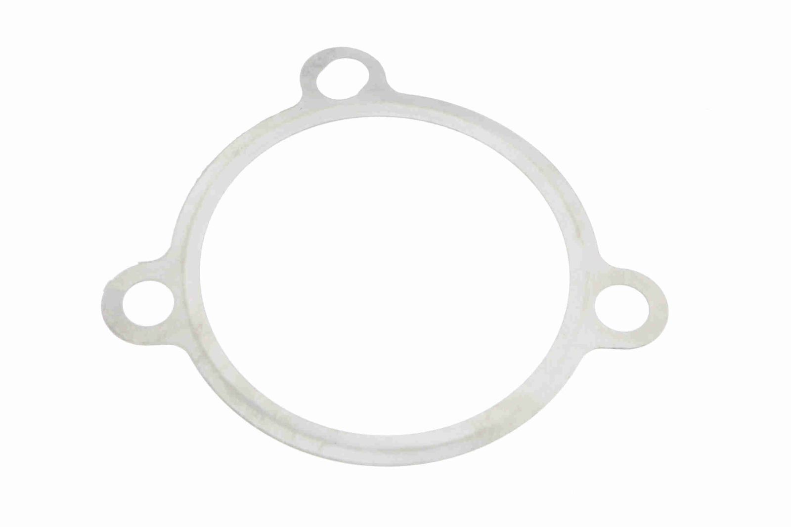Valve, exhaust gas recirculation-2