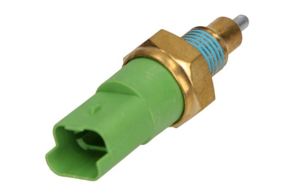 Switch, reverse light-main