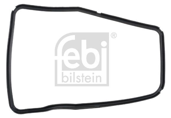 FEBI BILSTEIN 08994 Gasket, oil sump (automatic transmission)