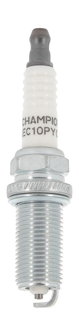 CHAMPION OE175/T10 Spark plug