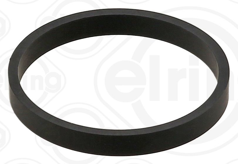 ELRING 504.170 Gasket, intake manifold