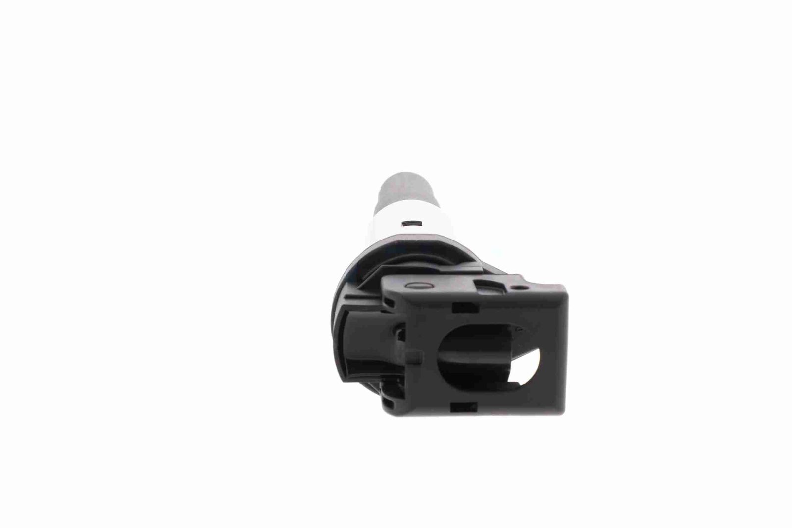 Ignition Coil-8