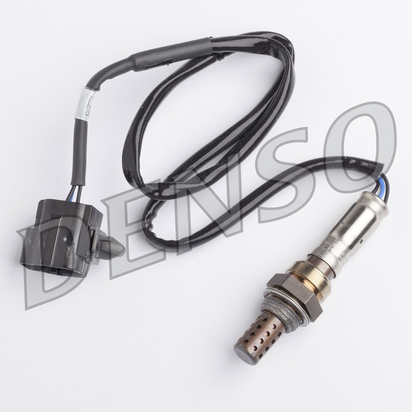 DENSO DOX-1435 Oxygen sensor