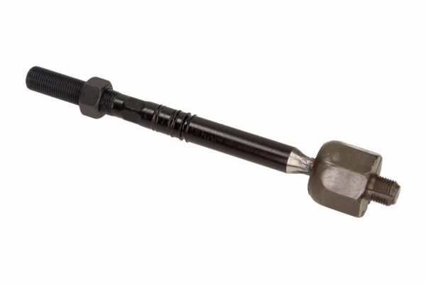 MAXGEAR 69-0816 Inner tie rod