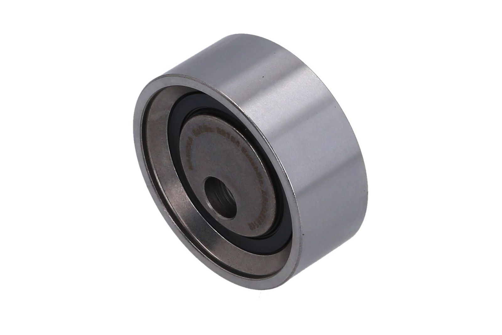 KAMOKA R0194 Tensioner pulley, timing belt