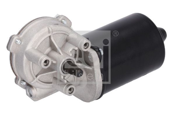 FEBI BILSTEIN 17092 Wiper motor