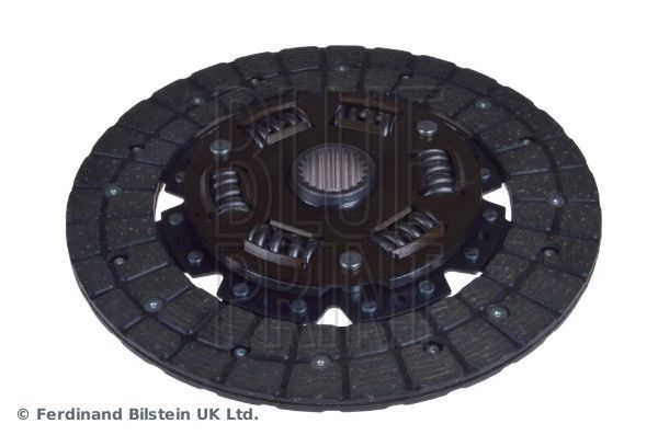 BLUE PRINT ADT33107 Clutch disc