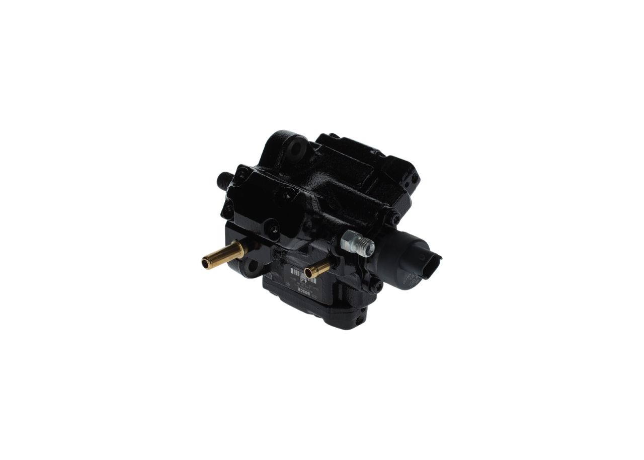 BOSCH 0 445 020 040 High-pressure pump