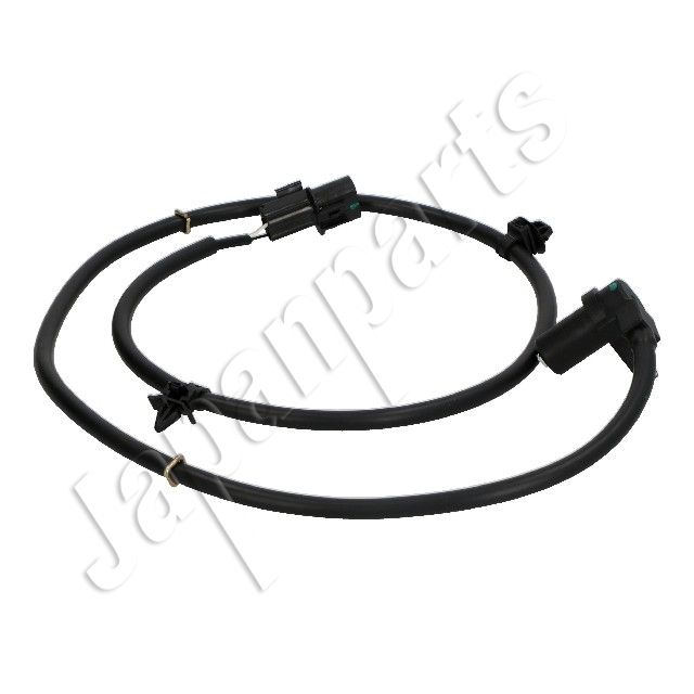 Sensor, wheel speed-3