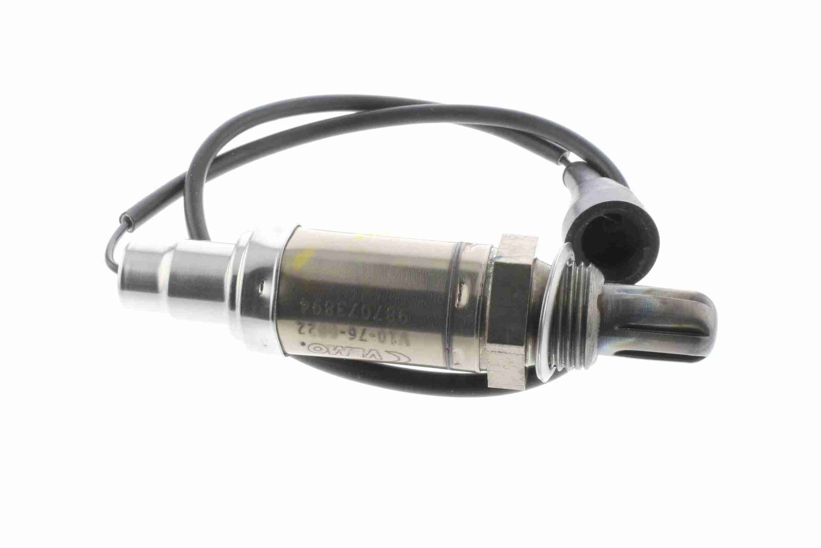 Oxygen Sensor-8