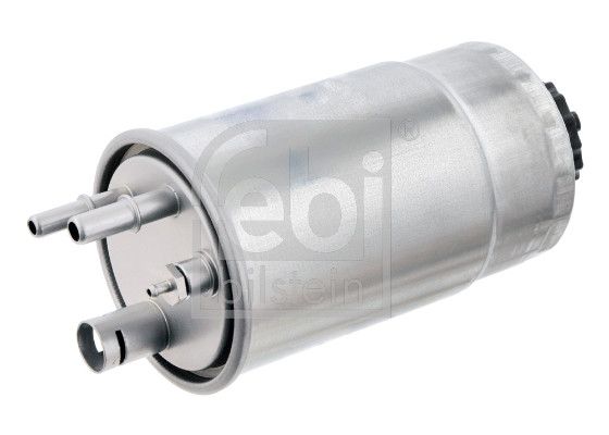 FEBI BILSTEIN 30758 Fuel filter