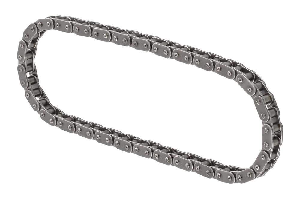 TOPRAN 502 979 Timing chain