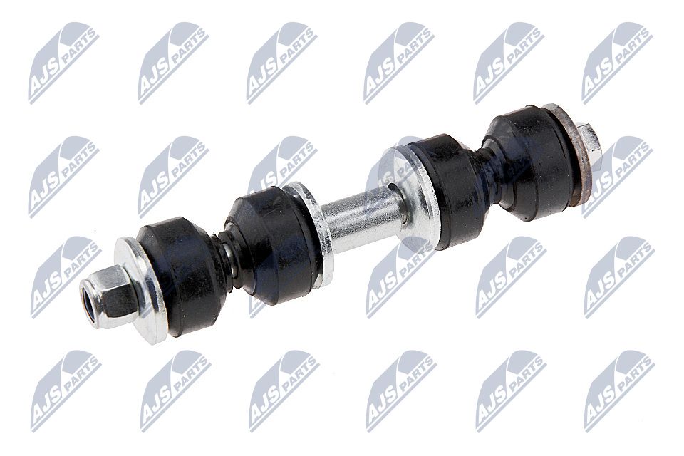 NTY ZLP-CH-063 Link/coupling rod, stabiliser bar