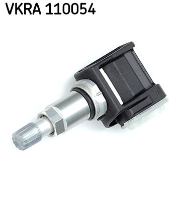 SKF VERTEVO VKRA 110054 Wheel sensor, tyre-pressure monitoring system