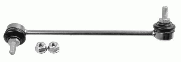 LEMFÖRDER 20908 02 Link/coupling rod, stabiliser bar