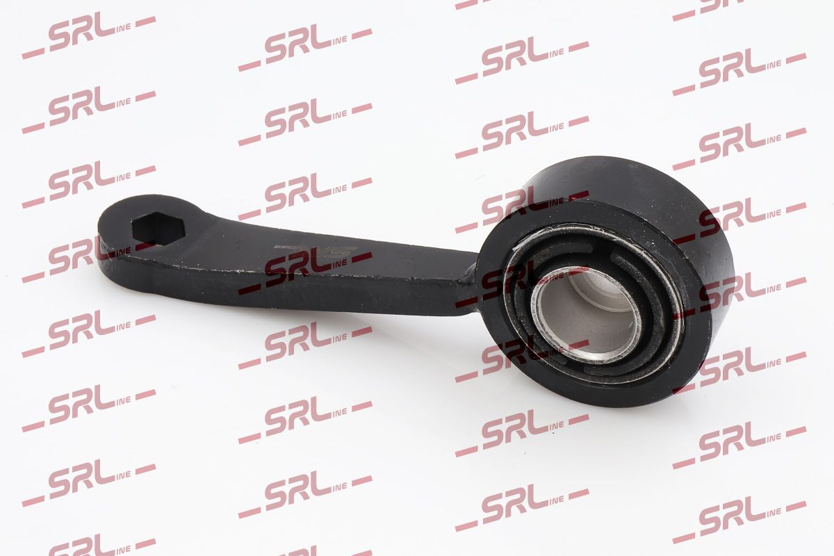 SRLINE S6050026 Link/coupling rod, stabiliser bar
