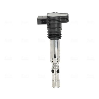 Ignition Coil-1