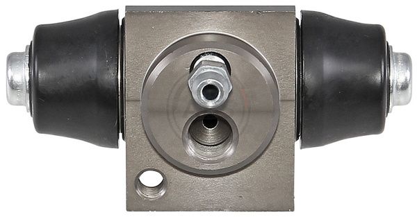 A.B.S. 42843 Wheel brake cylinder