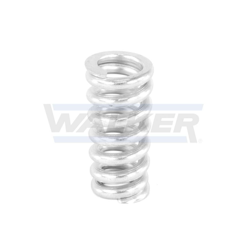 Spring, muffler-4