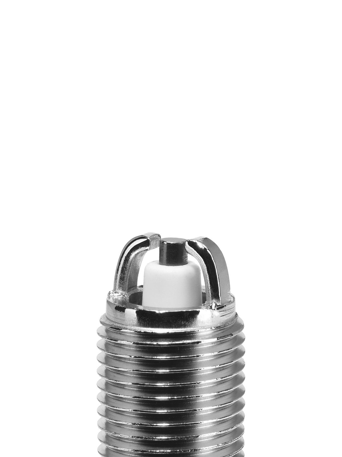 Spark Plug-2