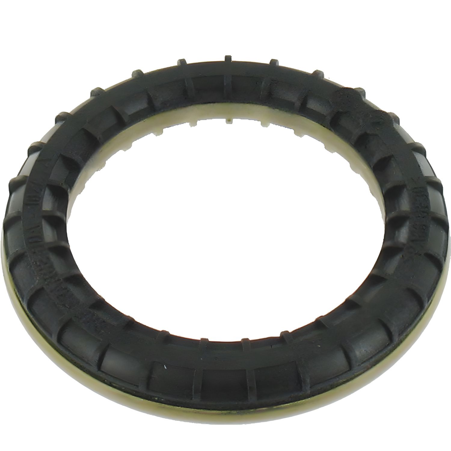 SKF VERTEVO VKD 35032 Rolling bearing, suspension strut support mount