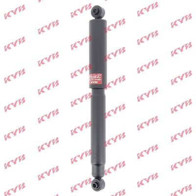 KYB 344338 Shock absorber