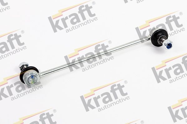 KRAFT AUTOMOTIVE 4302080 Link/coupling rod, stabiliser bar