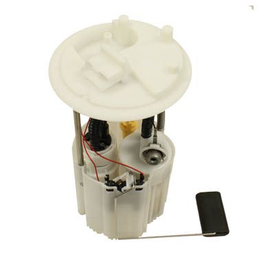 HÜCO 133408 Fuel supply unit