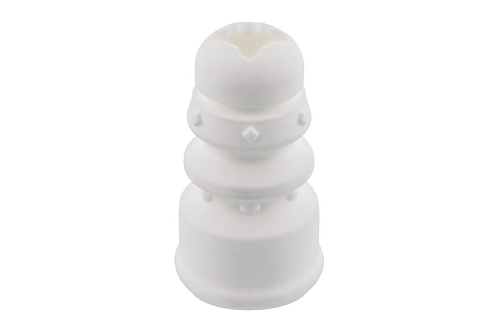 TOPRAN 113 453 Rubber buffer, suspension