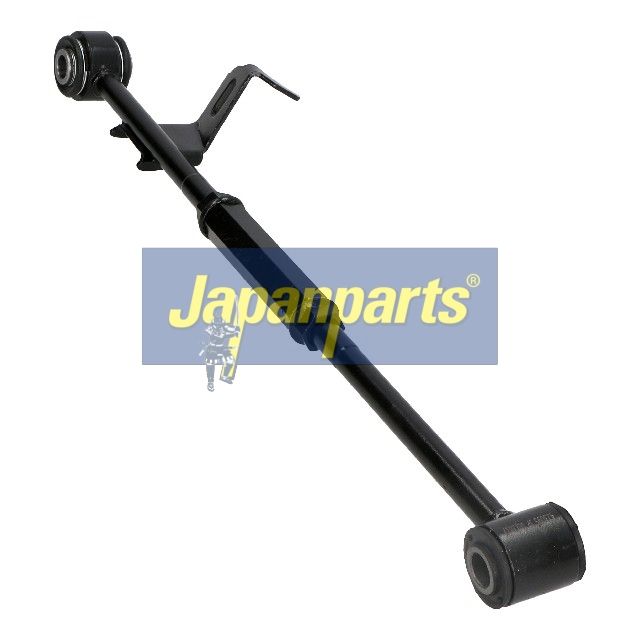 Control/Trailing Arm, wheel suspension-1
