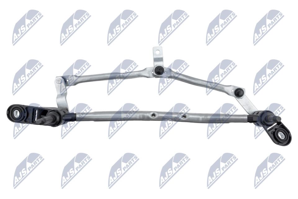 Wiper Linkage-2