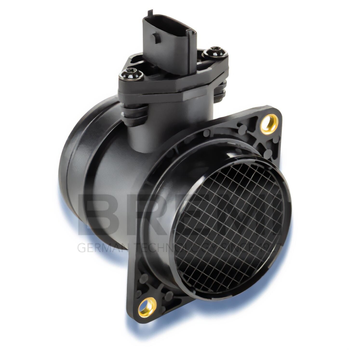 BREMI 30029 Mass air flow sensor