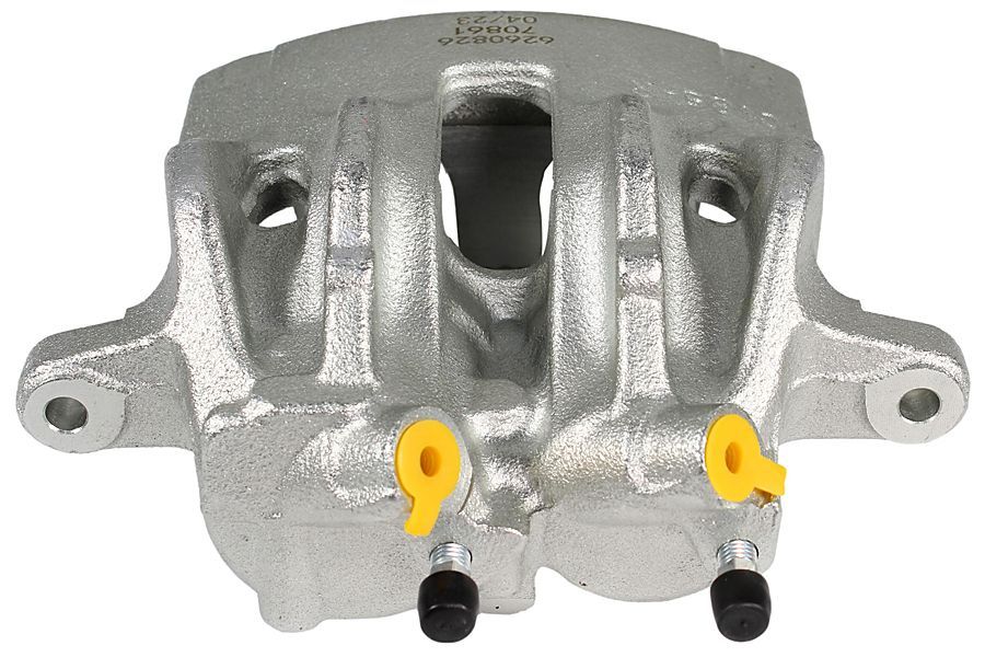 METZGER AUTOTEILE 6260826 Brake caliper