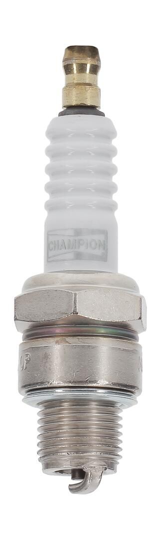 CHAMPION L82C/T10 Spark plug
