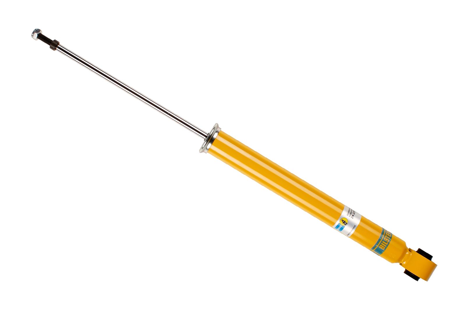 BILSTEIN 24-229883 Shock absorber
