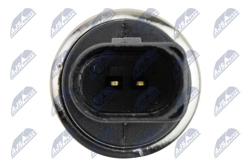 Sensor, coolant temperature-3